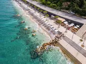 Hotel Vlora Priam Affiliated by Meliá