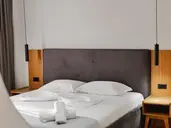 Hotel Vola