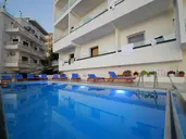 Hotel Vola