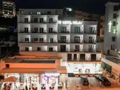Hotel Vola