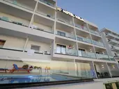Hotel Vola