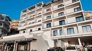 Hotel Vola