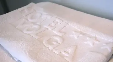 HOTEL VOLGA - CALELLA