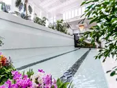 Hotel Vulcano