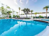 Hotel Vulcano
