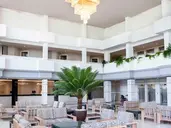 Hotel Vulcano