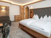 Hotel Wagrainerhof