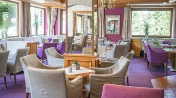 Hotel Waidringer Hof