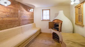 Hotel Waidringer Hof