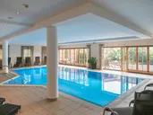 Hotel Waidringer Hof