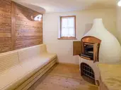 Hotel Waidringer Hof