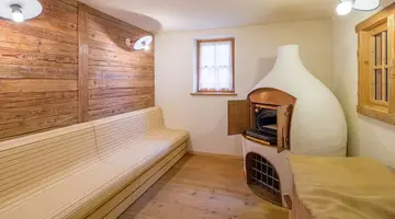 Hotel Waidringer Hof