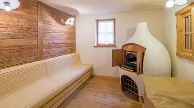 Hotel Waidringer Hof