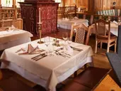 Hotel Waidringer Hof