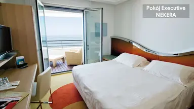 Hotel Waldorf