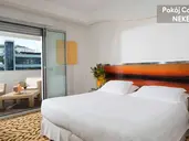 Hotel Waldorf