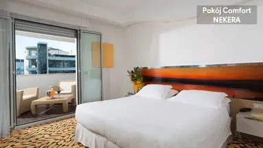 Hotel Waldorf