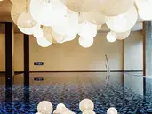 Hotel Walliserhof