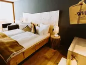 Hotel Walliserhof