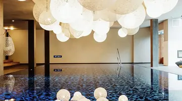 Hotel Walliserhof