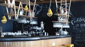 Hotel Walliserhof