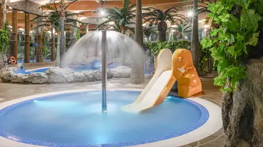 Hotel Warszawianka