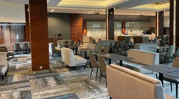 Hotel Warszawianka