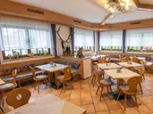 Hotel Wasserfall