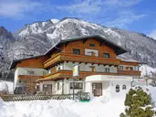 Hotel Wasserfall