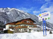 Hotel Wasserfall