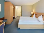 Hotel Weisses Kreuz
