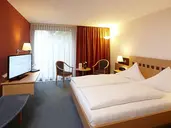 Hotel Weisses Kreuz