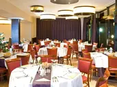 Hotel Weisses Kreuz