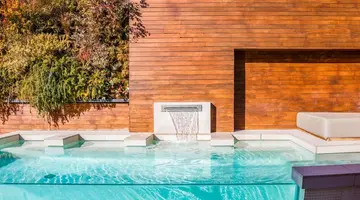 Hotel Well and Come Barcelona