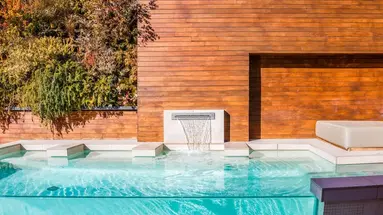 Hotel Well and Come Barcelona