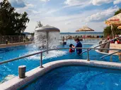 Hotel Wellamarin