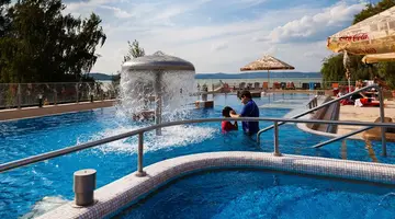 Hotel Wellamarin