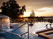 Hotel Wellamarin