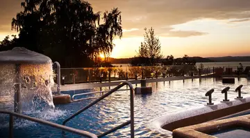 Hotel Wellamarin