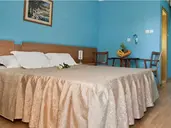Hotel Wgrand
