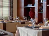 Hotel Wgrand