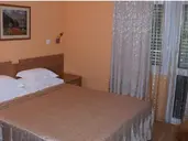Hotel Wgrand