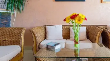 Hotel Wgrand