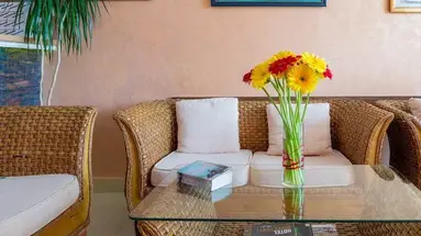 Hotel Wgrand