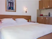 Hotel Wgrand