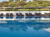 Hotel White Rocks