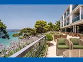 Hotel White Rocks
