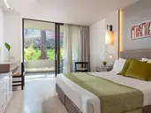Hotel White Rocks