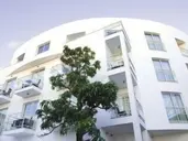 Hotel White Waters