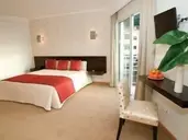Hotel White Waters